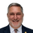 John Reid Image