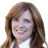 Christine Drazan Image