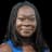 Barbara Gaskins Image