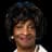 Valerie Foushee Image