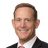 Ted Budd Image