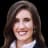 Ashley Ehasz Image