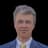 Steve Marshall Image