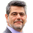 Bob Christian Image