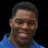 Herschel Walker Image