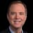 Adam Schiff Image