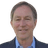 Jeff Ettinger Image