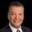 Alex Padilla Image