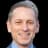Mark Meuser Image