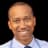 Kermit Jones Image