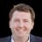 Corey Gustafson Image