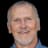 Matt Gunderson Image