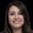 Luz Rivas Image