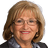 Dianne Black Image