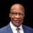Johnny DuPree Image
