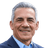 Jack Ciattarelli Image