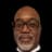 David Pinckney Image