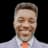 Darius Mayfield Image