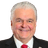 Steve Sisolak Image