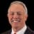 Joe Lombardo Image