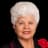 Grace Napolitano Image