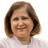 Ghazala Hashmi Image