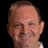 Alan Wilson Image