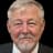 Ronald Russell Image