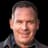 Adam Frisch Image
