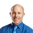 Ike McCorkle Image