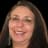 Jennifer Qualteri Image