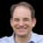Phil Weiser Image