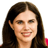 Jena Griswold Image