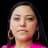 Julie Gonzales Image