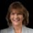 Kathy Salvi Image