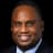 Jonathan Jackson