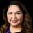 Delia Ramirez Image
