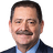 Jesus Garcia Image