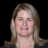 Regan Deering Image