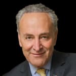 Chuck Schumer