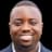 Adrian Boafo
