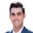 Elijah Norton Image