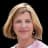 Trudy Valentine Image