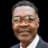Earl Cooper Image
