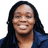 Odessa Kelly Image