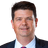 Jason Martin Image