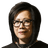 Stella Tsai Image