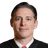 Brandon Neuman Image