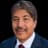 Michael Goldstein Image
