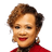 Alicia Johnson Image
